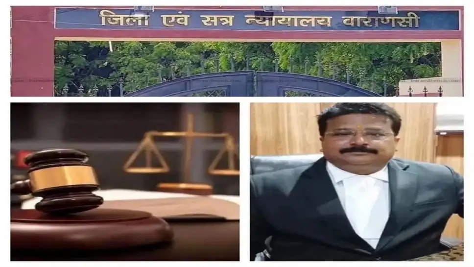  दलित युवती से दुष्कर्म और जबरन गर्भपात कराने के आरोपी को मिली कोर्ट से जमानत, भेलूपुर थाने का है मामला