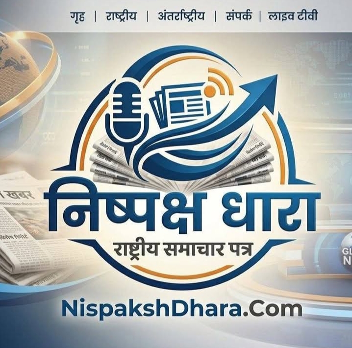 18 से कम उम्र ? कानून को जानिए, सीमाओं को समझिए